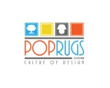 /public/logoimage/1396826118POP RUGS -32.jpg